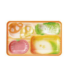 F-196-PP(野菜)