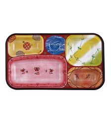 FN-2-PP(陶花)