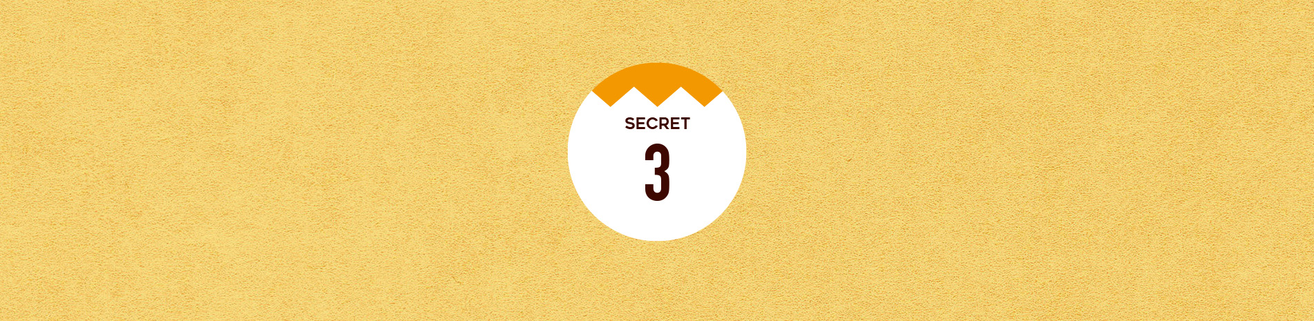 secret3