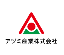 Actysグループ 食品容器の製造・販売 アヅミ産業株式会社